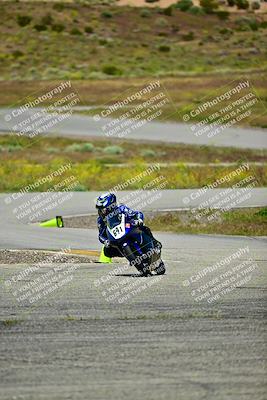 media/Apr-21-2024-TrackXperience (Sun) [[1a8d4e68db]]/Level 3/Session 4 (Turn 13 and Grid)/